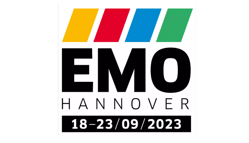 2023 EMO  (2023/9/18~9/23)